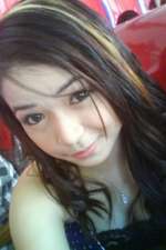 Dating Image