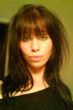 Dating Image