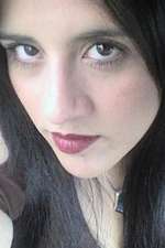 Dating Image