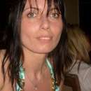 Fuck my Tight Ass on Live Sex Cam - Kiley from Yuma, Arizona