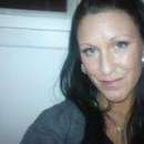 Hot Phoenix Babe Ready to Play on Sex Cam