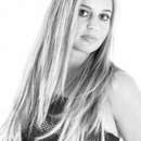 π₯ Seductive Renie wants to share her naughty pics with you! π₯