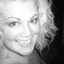 Relax and Unwind with Gaynor