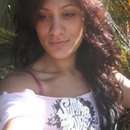 Get Flirty with Camilla from Mohave County!