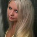 Indulge in a Sensual Massage Experience with Melany in Prescott, AZ