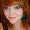 Looking for Fun and Friendly Chats in Prescott, Arizona!