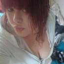 Unwind and Indulge with Corey