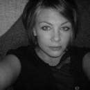 Horny Teresa from Yuma ready to play on sex cam