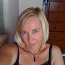Kinky Fetish Fun in Mohave County, Arizona
