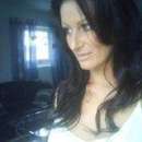 Naughty Cam Girl Mattie Ready to Play with You