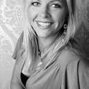 Indulge in Pure Bliss with Lise