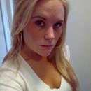 Fuck me hard on my live sex cam - Merilyn from Mohave County, Arizona