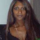 Looking for New Friends in Mohave County, Arizona! Chat with Kelli!