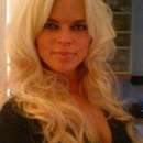 Indulge in Blissful Relaxation with Yevette