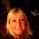 Indulge in Blissful Relaxation with Rosa