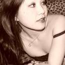 Relax and Unwind with Melodee