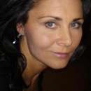 Wild and Horny Gilli Ready to Play Live on Cam