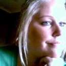 Tempting Sexting with Kathryn in Flagstaff/Sedona Area