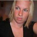 Fuck Me Hard and Make Me Cum