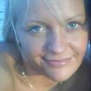 Tempting Sexting Straight Vikkie from Phoenix