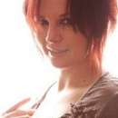 Sexy Ilene from Tucson Wants to Swap Pics!