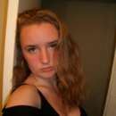 Looking for Fun and Friendly Chats in Tucson!