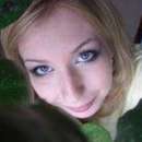 Relax and Unwind with Corly