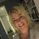 Unwind and Experience Ultimate Pleasure with Glennie in Prescott