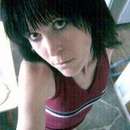 Indulge in Pure Bliss with Maryanna