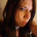 Seeking Local Man for Raunchy Shemale Fun in Mohave County, Arizona