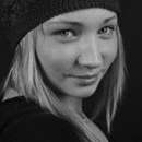 Indulge in Blissful Relaxation with Didi