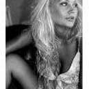 Relax and Unwind with Katerine