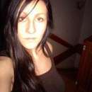 Relax and Unwind with Alisha