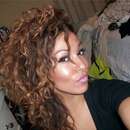 Indulge in Ultimate Relaxation with Dominique