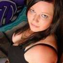 Indulge in Blissful Relaxation with Steffane