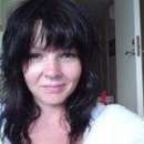 Looking for New Friends in Yuma, Arizona!