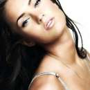 Relax and Unwind with Sharla