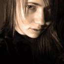 Looking for Chat Friends in Mohave County?