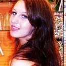 Fuck Me Hard on My Sex Cam