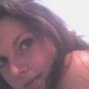 Freda from Yuma is Ready to Play on Sex Cam