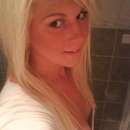 Meet Julia from Flagstaff/Sedona on Live Cams!