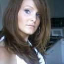 Looking for New Friends in Yuma, Arizona!