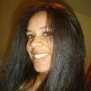 Indulge in Blissful Relaxation with Selene