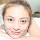Naughty Ilyssa from Yuma Wants to Play