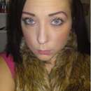 Tempting Audrie from Mohave County, Arizona