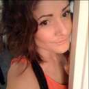 Naughty Jaine from Flagstaff / Sedona Ready to Play on Sex Cam
