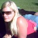 Indulge in Pure Relaxation with Joan