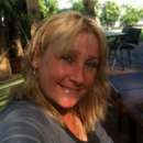 Indulge in Sensual Bliss with Angelique π