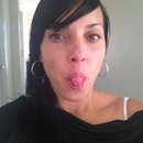 Indulge in Blissful Relaxation with Carmelle