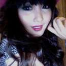 Indulge in Sensual Bliss with Halie